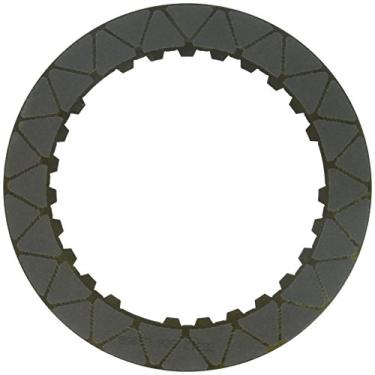 Imagem de ACDelco 24285235 GM equipamento original transmissão automática 1-2-3-4-6-7-8-9-10-placas de embreagem reversas