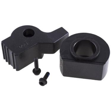 Imagem de Hitachi Rolo central 319714 (D62) para o cortador e dobrador de vergalhão Hitachi VB16Y