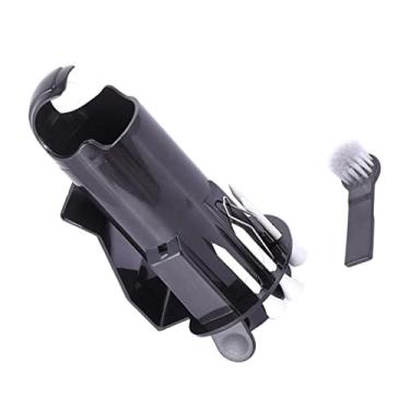 Imagem de Acessórios de golfe armazenamento portátil suporte para de golfe ferramenta de de golfe com para