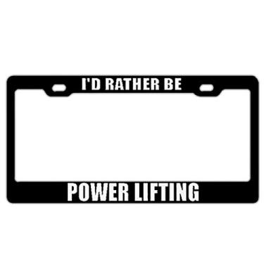 Imagem de Capa de telefone comercial flip de couro para Samsung Galaxy S7 Edge S8 S9 Plus S10E S20 FE S21 Note 8 9 10 20 Ultra Holder Wallet Cover, Red, For Note 8