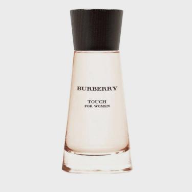 Imagem de Perfume Burberry Touch For Women edp F 100ML