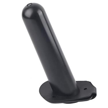 Imagem de Crazy Sales – Suporte de vara de pesca de 103 g, borracha ABS, suporte para vara de pesca de caiaque, canoa para pesca