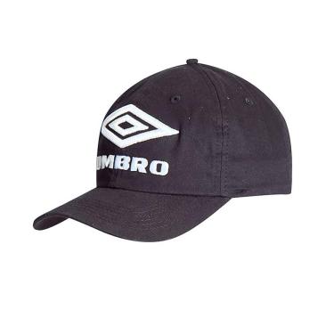 Imagem de Bone Umbro Classic Logo 