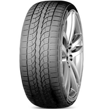 Imagem de Pneu 265/50R20 111V Premier Durable