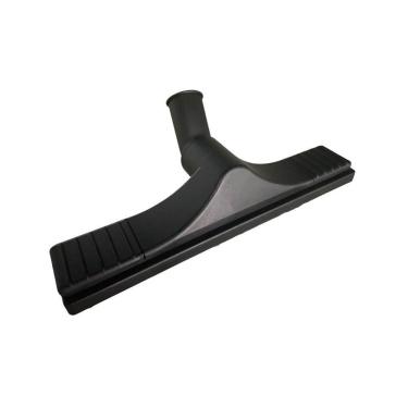 Imagem de Rodo Escova Em Plástico Para Aspirador De Pó 1200/1400w Schulz - 833.0311-0/AT