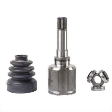 Imagem de Tulipa C3 1.6 16V 04 Manual Ld 28X22