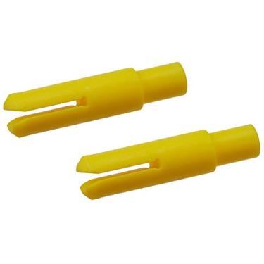 Imagem de (2) Peças de alimentador Hitachi 885-899 para NT32AE2, NT50AE2, NT50GS