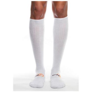 Imagem de Meia Tm7 Pro Atack Longa