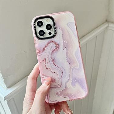 Imagem de Capa de telefone de pintura de grafite de areia movediça abstrata para iphone 13 12 11 pro max 7 8 plus x x xr xs max capa macia bonita capa protetora, sw004,1, para, iphone12pro