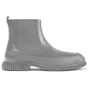 Imagem de CAMPER Pix K300252-015 Ankle boots masculino, Preto, 10