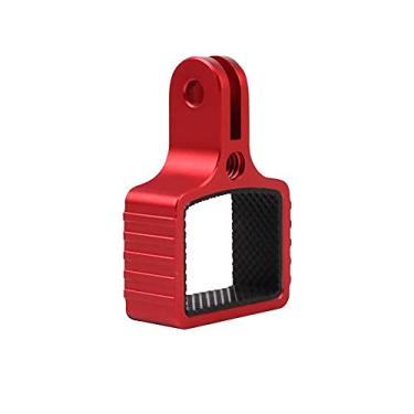Imagem de 1x Camera Expanding Fixed Holder for GoPro Adapter for DJI (Osmo Pocket Camera)