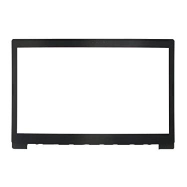 Imagem de LAPTOP LCD FRONT BEZEL PARA LENOVO IDEAPAD L340-17IRH GAMING 81LL 5B30S18903 NEW