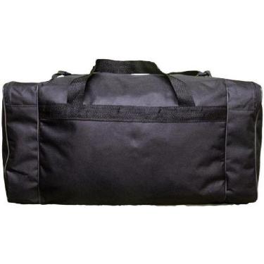 Imagem de Bolsa Mala De Mão Extra Grande Viagem Sacola Esportiva
