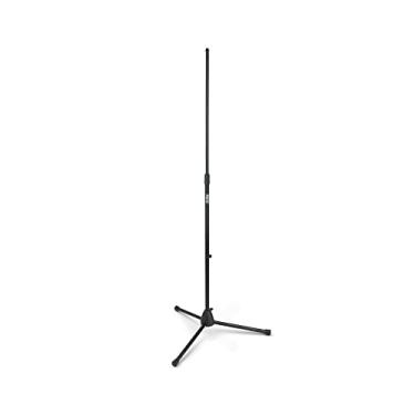 Imagem de Euro-Style Tripod Base Mic Stand