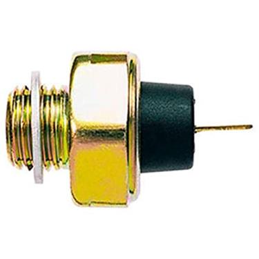 Imagem de Interruptor Pressao Óleo Belina G1 G2 Corcel 86Au9278Aa Com Motor Ae Cht