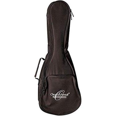 Imagem de Oscar Schmidt UB3 Concert Ukulele Gig Bag