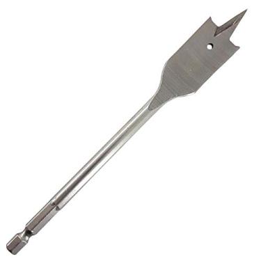 Imagem de Broca Chata Madeira 7/8"