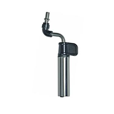 Imagem de Espumador Delonghi 7313219311