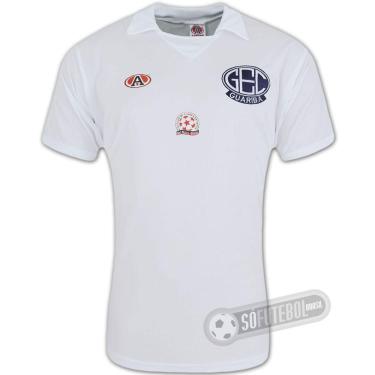 Imagem de Camisa Guariba - Modelo II