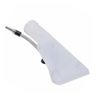 Imagem de Bico De Limpeza De Estofados Lava D32 Sb06174 Ipc Brasil