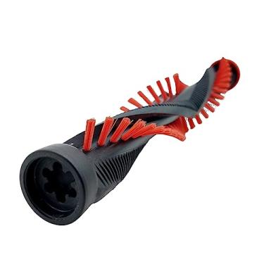 Imagem de Escova Giratória do Bocal para Aspirador Electrolux Ergorapido Chilli Red Well Q6 ERG36 A12535102