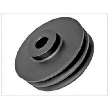 Imagem de Polia Alternador BO 75A Compativel MB Br400 trator 980 985 985S 1780 1180S 1680 1800 1800S Val tra Até 1994