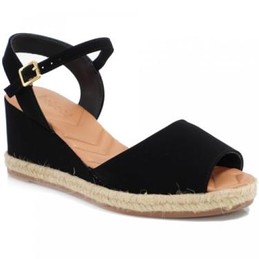 Imagem de Sandália Bebecê T5817-186