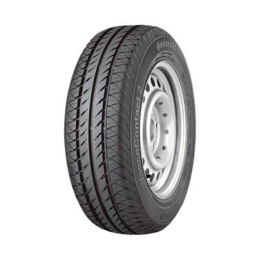 Imagem de Pneu Continental Aro 14 VancoContact 2 175/70R14C 95/93T 6PR