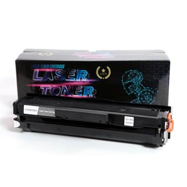 Imagem de Toner Xerox Phaser 3020/workcentre 3025-106r02773 (1)