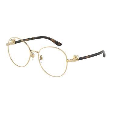 Imagem de Armacao Dolce & Gabbana Dg1339 1354 56