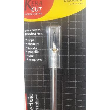 Imagem de Estilete Precisao Peq Keramik