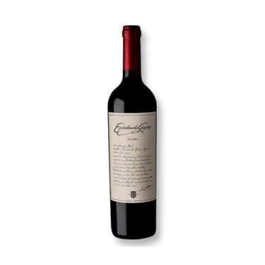 Imagem de Escorihuela Gascon Malbec 750 Ml