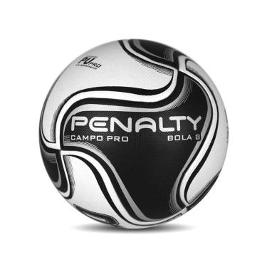 Imagem de Bola Penalty Campo 8 Pro XXI Oficial