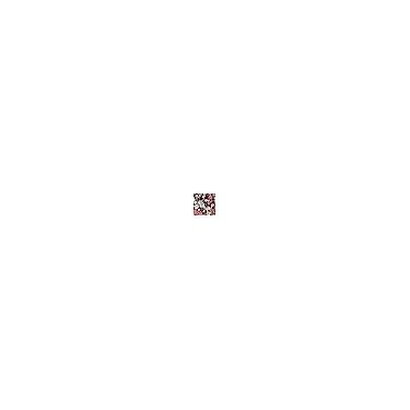 Imagem de AGSEEM Camiseta regata feminina com gola V, manga com babados, plissada, peplum para o verão, 018 - vermelho branco floral, G