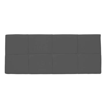 Imagem de Painel Cabeceira Casal 1,40cm