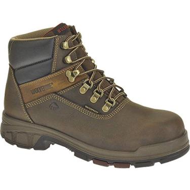 Imagem de Wolverine Cabor EPX Waterproof Composite Toe 6" Boot -
