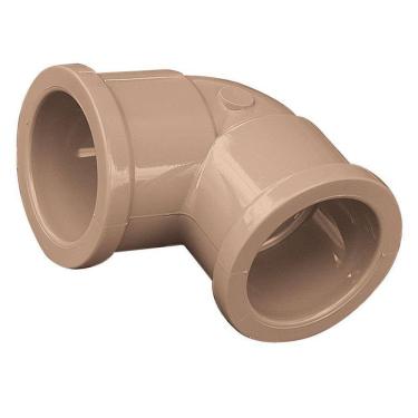 Imagem de Joelho 90º Soldável 50Mm - Akato