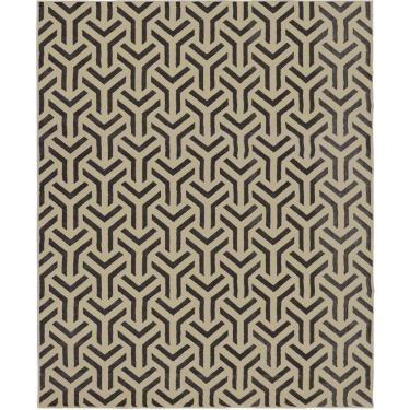 Imagem de Tapete Para Sala Supreme Artistik 2,50x3,00 São Carlos