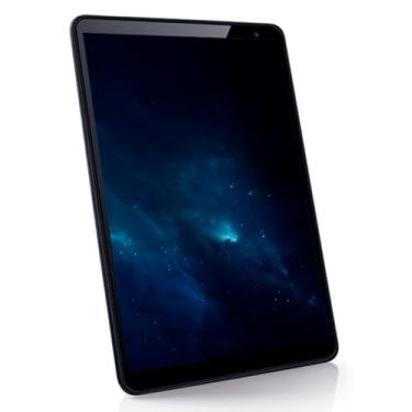Imagem de Tablet Positivo 10.1 64GB 3GB 8MP 5MP Android Preto - T2080