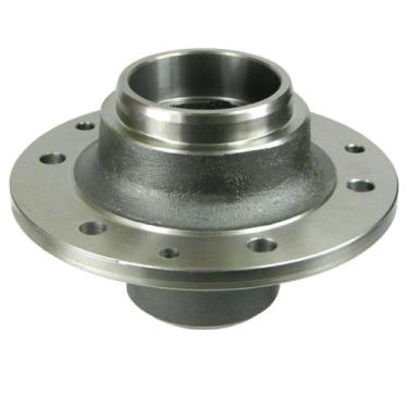 Imagem de Cubo De Roda Dianteiro - F1000 1993 A 1998 - Nkf 8050 - NAKATA