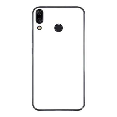 Imagem de Capa Adesivo Skin352 Verso Para Asus Zenfone 5 - KawaSkin