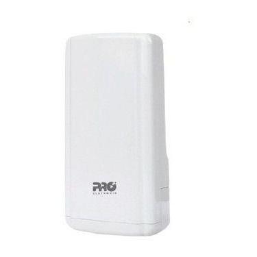 Imagem de Cpe Wireless Antena Roteador Internet Radio 2.4ghz Repetidor - PQWS-24