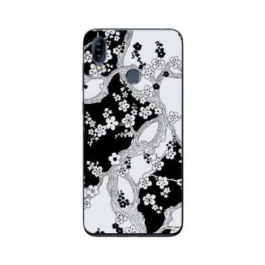 Imagem de Capa Adesivo Skin356 Verso Para Asus Zenfone Max (m2) - KawaSkin