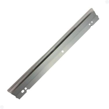 Imagem de Lamina De Limpeza Do Cilindro Compativel Sharp Arm550n - ISD Cartridge