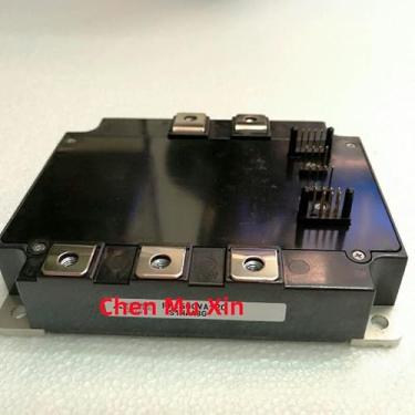 Imagem de zesendz 1 peça Acessórios de equipamento PM200CVA060