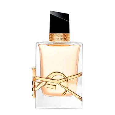 Imagem de Yves Saint Laurent Libre Eau de Parfum - Perfume Feminino 50ml, 50ml