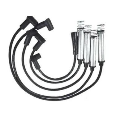 Imagem de Cabo de Velas Chevrolet Ipanema Kadett Monza 1.8 2.0 8v - V-Tech