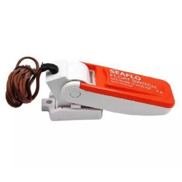 Imagem de Automático seafloo 20amp ( 12v)