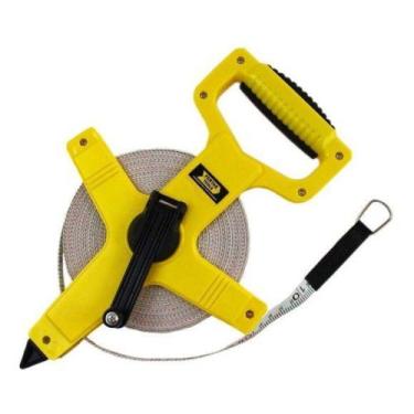 Imagem de Fita Métrica - 50m FERTAK