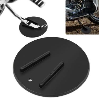 Imagem de Suporte para motocicleta suporte suporte suporte suporte suporte suporte suporte suporte porta-copos suporte suporte suporte suporte suporte suporte suporte para Harley Davidson Touring